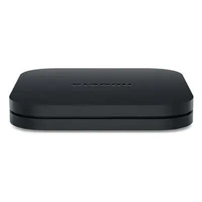 Xiaomi TV Box 2nd Gen