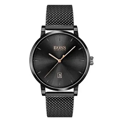 HUGO BOSS Confidence 1513810