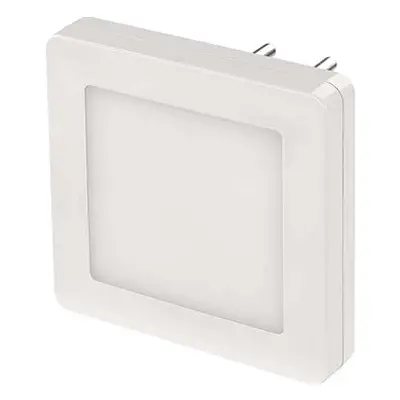 EMOS LED noční světlo P3316 s fotosenzorem do zásuvky