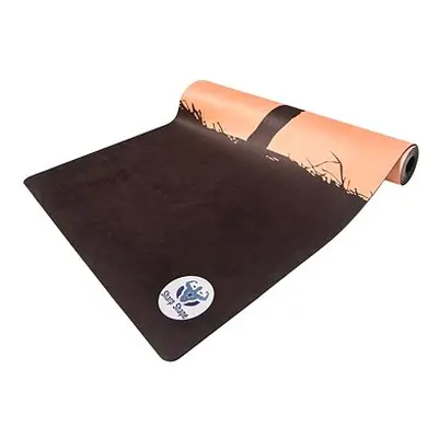 Sharp Shape ECO Yoga mat Mirror