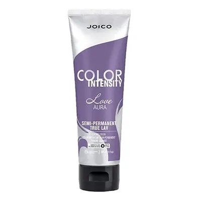 JOICO Color Intensity Tru Lav ml