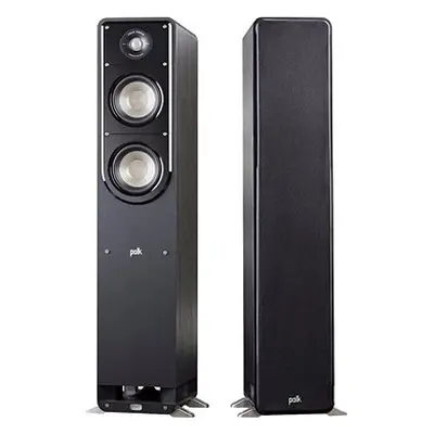 Polk Audio Signature S50e Black