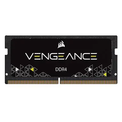 Corsair SO-DIMM 32GB DDR4 3200MHz CL22 Vengeance