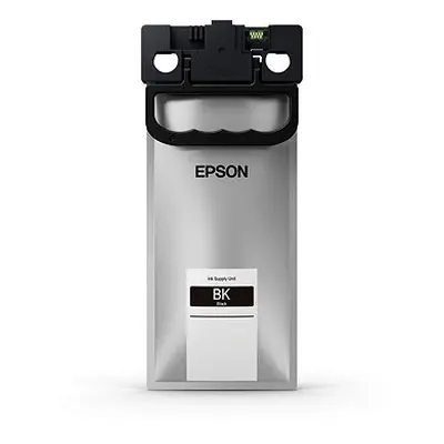 Epson WF-C53xx / WF-C58xx Series Ink Cartridge Black