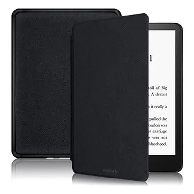 B-SAFE Lock 2369 pro Amazon Kindle Paperwhite 5 2021, černé