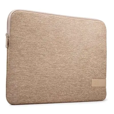 Case Logic Reflect pouzdro na notebook 14" REFPC114 - Boulder Beige