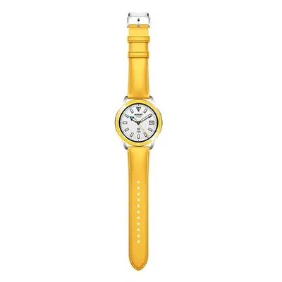 Xiaomi Watch Strap Chrome Yellow