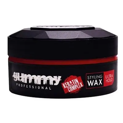 Gummy Professional Ultra Hold 150 ml