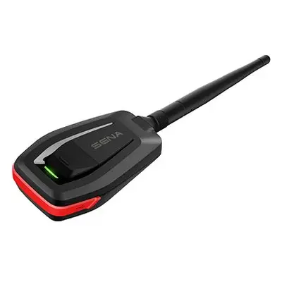 SENA Bluetooth-MeshPort Red adaptér