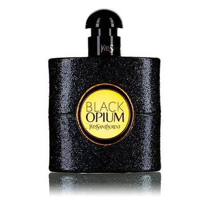 YVES SAINT LAURENT Black Opium EdP ml