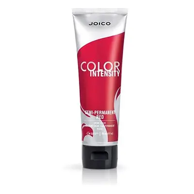 JOICO Color Intensity Red ml