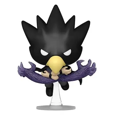 Funko POP! My Hero Academia - Fumikage Tokoyami