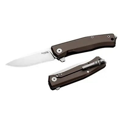 Lionsteel MYTO MT01A ES