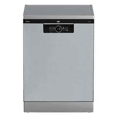 BEKO Beyond BDFN26420XA