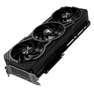 GAINWARD GeForce RTX Ti SUPER Phoenix GS 16GB GDDR6X