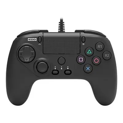 Hori Fighting Commander OCTA - PS5/PS4/PC