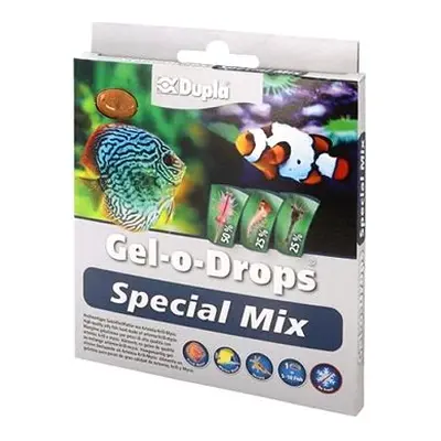 Dohnse gel-o-Drops Special Mix × g