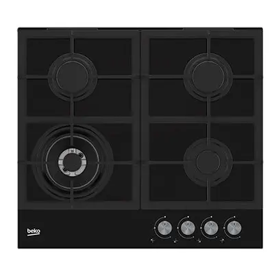 BEKO HILW 64225 S