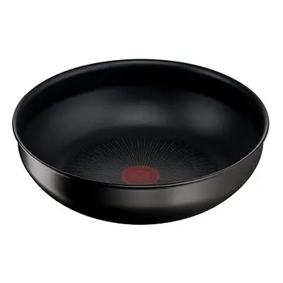 Tefal Pánev Wok cm Ingenio Unlimited L7637732