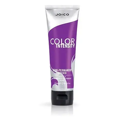 JOICO Color Intensity Orchid ml