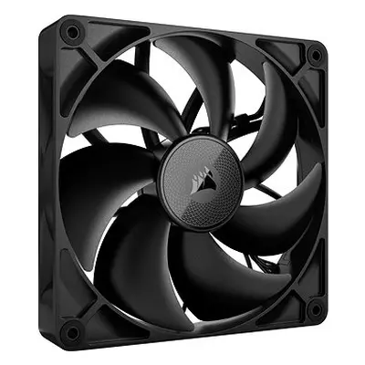 CORSAIR iCUE LINK RX140 Expansion Fan - Black