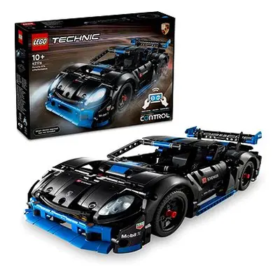 LEGO® Technic 42176 Závodní auto Porsche GT4 e-Performance