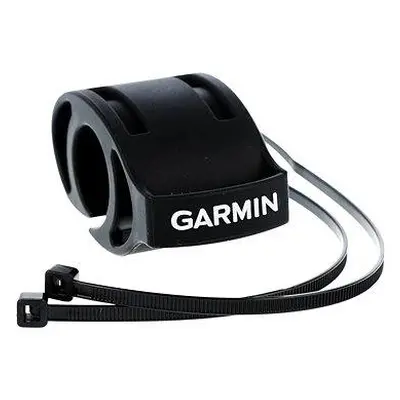 Garmin pro sportovní a outdorové hodinky