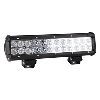 TT Technology LED rampa W, mm, V