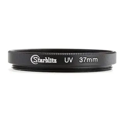 Starblitz UV filtr 37mm