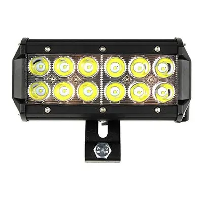 TT Technology LED rampa W, mm, V