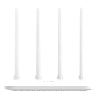 Xiaomi Router AC1200 EU