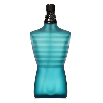 JEAN PAUL GAULTIER Le Male EdT 125 ml