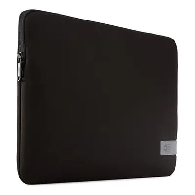 Case Logic Reflect pouzdro na notebook 14" (černá)