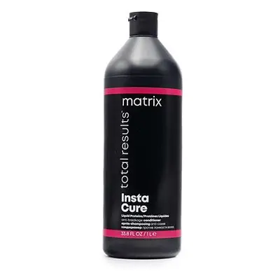 MATRIX Total Results Insta Cure Conditioner ml