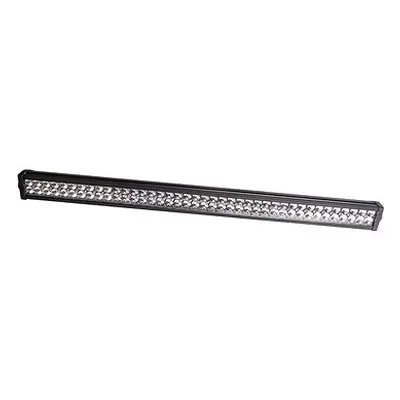 TT Technology Pracovní LED rampa W, mm, V