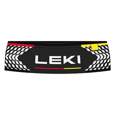 Leki Trail Running Pole Belt M-L