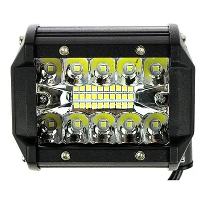 TT Technology Combo LED rampa W, Lm, mm, V