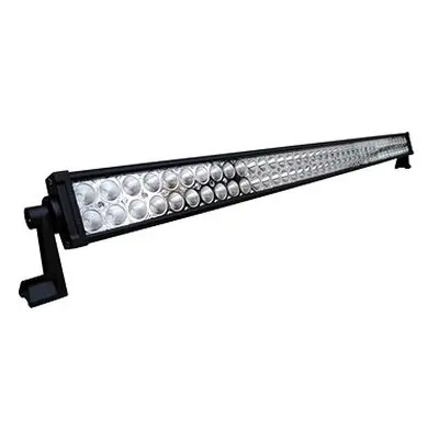 TT Technology Slim LED rampa W, mm, Lm, V