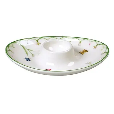 Villeroy & Boch Stojánek na vajíčka Colourful Spring