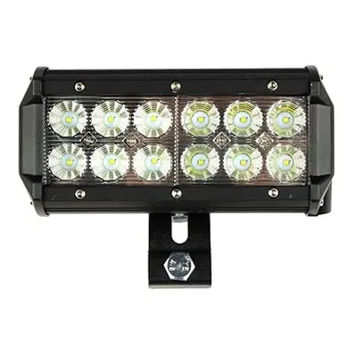 TT Technology LED rampa W, mm, 10- V