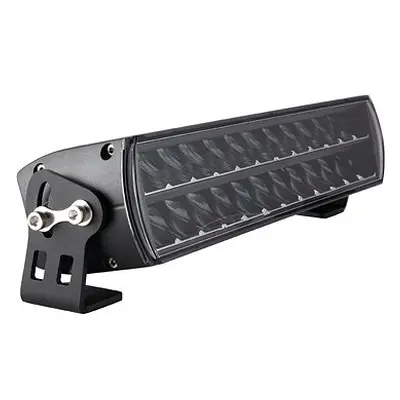 TT Technology Black Off Road Pracovní LED rampa homologovaná W, mm, Lm, V DC