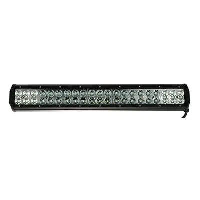 TT Technology LED rampa W, 500cm, V