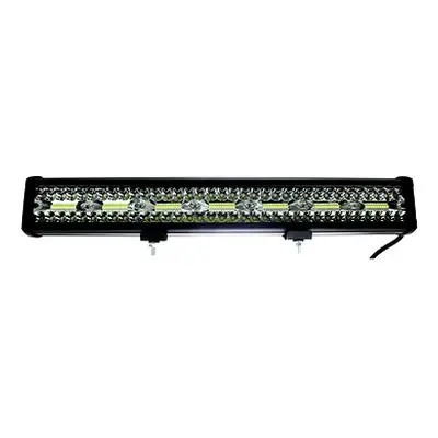 TT Technology LED rampa W, Lm, mm, V