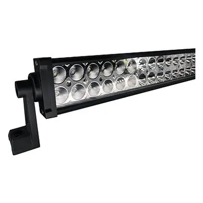 TT Technology Slim Pracovní LED rampa W, mm, Lm, V