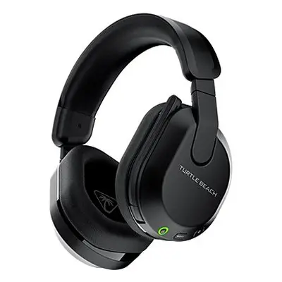 Turtle Beach STEALTH 600XB GEN3, Xbox Ser. X|S, Xbox One,PC, PS4/5 černá