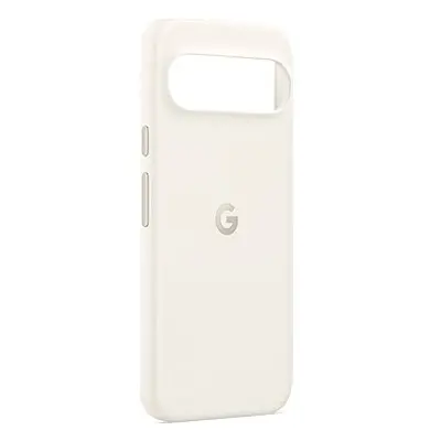 Google Pixel 9 Pro XL Case Porcelain