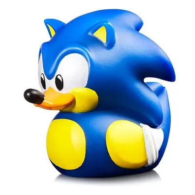 Tubbz kachnička malá Sonic