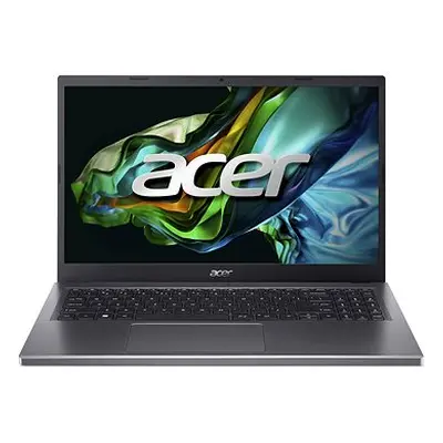 Acer Aspire 5 15 Steel Gray kovový (A515-48M-R1EY)