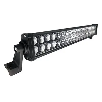 TT Technology Slim LED rampa W, mm, Lm, V