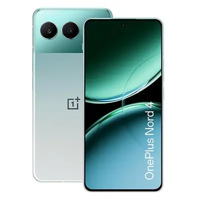 OnePlus Nord 5G 12GB/256GB Oasis Green